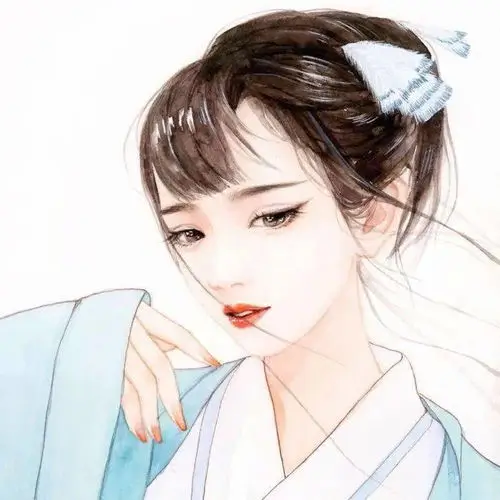 用户追剧阿哲头像